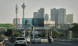 İranlı uzman İzadi: 'ABD, İran’ı Libya’ya çevirmek istiyor'