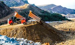 ABD’den kritik mineraller hamlesi: Çin’e bağımlılık tartışması gündemde