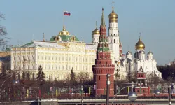 Kremlin’den “bilinmeyen silahlar” çıkışına yanıt: “Ne kastettiğini göreceğiz”