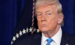 Nobel Komitesi’nden Trump açıklaması