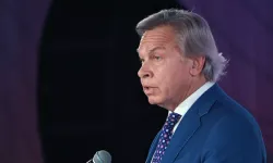 Puşkov: Trump’ın Grönland iddiaları Avrupalıları korkuttu