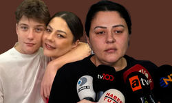 Atlas’ın annesini tehdit eden 2 şüpheli daha gözaltına alındı