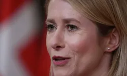 AB: 'ABD ile ilişkilerimiz büyük bir darbe aldı'