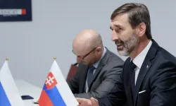 Slovakya, AB’nin kararını mahkemeye taşıyacak!