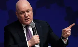 Yeni Zelanda’dan Trump’a ret: Gazze Barış Kurulu'na katılmayacak