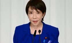 Takaiçi’den bir geri adım daha: Xi Jinping ile görüşmek istiyor