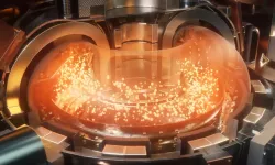 Nükleer füzyonda tarih yazıldı: Çin’in yapay güneşi imkansızı başardı