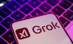 X'ten Grok'a yeni kısıtlama!