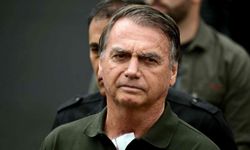 Bolsonaro’nun ev hapsi talebi reddedildi