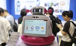 Çin’den 'gümüş ekonomi' hamlesi: 14 yeni önlem açıklandı