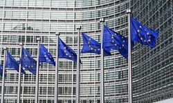 Kıbrıs, AB dönem başkanlığını devraldı