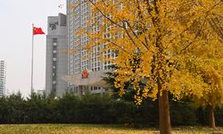 Çin'den Latin Amerika ülkelerine destek