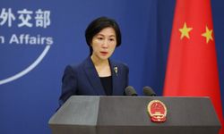 Çin'den Japonya uyarısı: Uluslararası toplum alarmda olmalı