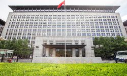 Çin’den Japonya’ya çift kullanımlı ürünlere ihracat kısıtlaması