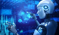 Beijing'den yapay zeka endüstrisini güçlendirecek eylem planı