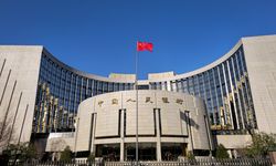 Çin'de Ilımlı gevşek para politikası 2026’da da sürdürülecek