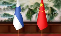 Wang Yi, Taiwan konusunda Çin’in duruşunu yineledi