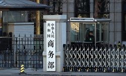 Çin'den Japonya'ya DCS incelemesi: Anti-damping soruşturması açıldı