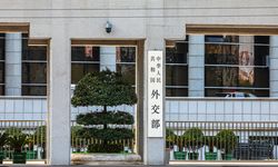 Wang Yi yeni yılın ilk yurt dışı ziyaretini Afrika’ya yapacak