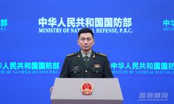 Çin’den Japonya’ya uyarı: Kaldırdığın taşla kendi ayağına vurabilirsin!