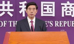 Çin, Venezuela ile ekonomik işbirliğini derinleştirecek