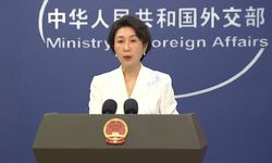 “Çin-Afrika dostane işbirliği ruhu, ikili işbirliğinin başarısının anahtarıdır”