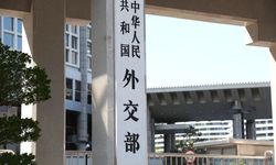 "ABD’nin uluslararası örgütlerden çekilmesi artık haber değeri taşımıyor"