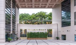 Çin’den fotovoltaik ve pil ihracatına KDV iadesi düzenlemesi