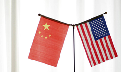 Xi’den ABD’li gençlik eğitim değişim heyetine cevap mektubu