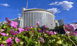 Çin: Japonya’ya yönelik ihracat kontrolü yasal bir uygulamadır