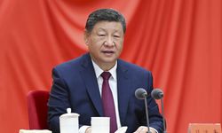 Xi Jinping: Yolsuzlukla mücadele kararlılıkla sürdürülecek