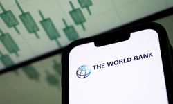 Dünya Bankası, 2026 küresel büyüme tahminini yüzde 2,6’ya yükseltti
