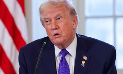 Barış Kurulu değil, para kulübü: Trump’tan 1 milyar dolarlık üyelik şartı