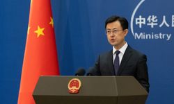 Çin, Gazze için oluşturulan Barış Kurulu’na davet edildi