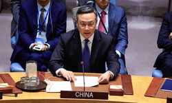 Çin’den BM’de uyarı: Japonya’nın militarizme dönüşüne izin verilmemeli