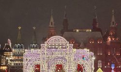 Moskova’da 3. kez Çin Yeni Yılı etkinliği düzenlenecek