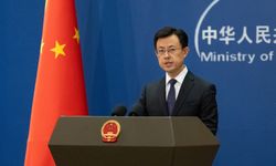 Çin’den ABD’ye tarife tepkisi: Kanada ile işbirliği kimseyi hedef almıyor