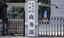 Çin: DTÖ’nün reform çalışmalarına aktif olarak katılacağız