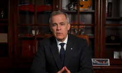 Kanada’dan Trump’a yanıt: “Kendi ürünümüzü kendi ülkemizde tüketiriz”