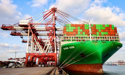 Çin 31 ülkeyle 24 serbest ticaret anlaşması imzaladı