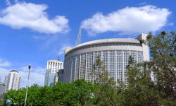 Çin’den Takaiçi’nin Taiwan açıklamalarına sert tepki