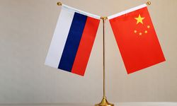 Çin ve Rusya savunma bakanlarından video konferans görüşmesi