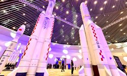 Çin’de merkezi devlet işletmelerinden istikrarlı büyüme