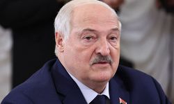 Belarus: Çin’le yüksek düzeydeki stratejik ilişkileri derinleştireceğiz