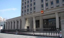 Çin'den, Japonya’daki militarizm eğilimlere karşı uyarı