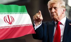 Trump "müdahale ederiz" dedi; İran'daki protestoların ardındaki ABD ve Batı!