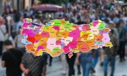 Türkiye’nin en zeki şehirleri açıklandı: Zirvedeki il şaşırttı!