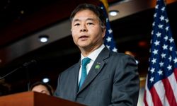 ABD'li kongre üyesinden 'Grönland saldırı emrine karşı çıkın' mesajı