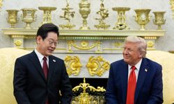 Trump’ın tarife artışına Güney Kore’den 'sakin' yanıt!