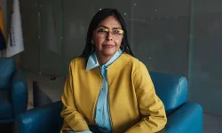 Rodriguez açıkladı: Venezuela’da petrol geliri sağlığa ayrılacak